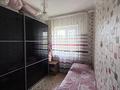 3-бөлмелі пәтер · 63 м² · 4/5 қабат, 12-й микрорайон, 12-й микрорайон — Возле школы #40 и #43, бағасы: 29 млн ₸ в Шымкенте, Енбекшинский р-н — фото 3