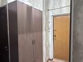 3-бөлмелі пәтер · 63 м² · 4/5 қабат, 12-й микрорайон, 12-й микрорайон — Возле школы #40 и #43, бағасы: 29 млн ₸ в Шымкенте, Енбекшинский р-н — фото 4