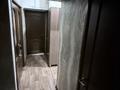 3-бөлмелі пәтер · 63 м² · 4/5 қабат, 12-й микрорайон, 12-й микрорайон — Возле школы #40 и #43, бағасы: 29 млн ₸ в Шымкенте, Енбекшинский р-н — фото 5