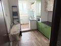 3-бөлмелі пәтер · 63 м² · 4/5 қабат, 12-й микрорайон, 12-й микрорайон — Возле школы #40 и #43, бағасы: 29 млн ₸ в Шымкенте, Енбекшинский р-н — фото 7
