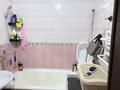 3-бөлмелі пәтер · 63 м² · 4/5 қабат, 12-й микрорайон, 12-й микрорайон — Возле школы #40 и #43, бағасы: 29 млн ₸ в Шымкенте, Енбекшинский р-н — фото 12