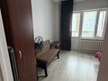 2-бөлмелі пәтер · 45 м² · 1/12 қабат, Сауран 3/1, бағасы: 27 млн ₸ в Астане, Есильский р-н — фото 12