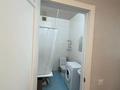 2-бөлмелі пәтер · 45 м² · 1/12 қабат, Сауран 3/1, бағасы: 27 млн ₸ в Астане, Есильский р-н — фото 17