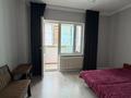 2-бөлмелі пәтер · 45 м² · 1/12 қабат, Сауран 3/1, бағасы: 27 млн ₸ в Астане, Есильский р-н — фото 18
