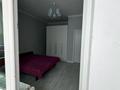 2-бөлмелі пәтер · 45 м² · 1/12 қабат, Сауран 3/1, бағасы: 27 млн ₸ в Астане, Есильский р-н — фото 19