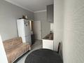 2-бөлмелі пәтер · 45 м² · 1/12 қабат, Сауран 3/1, бағасы: 27 млн ₸ в Астане, Есильский р-н — фото 4