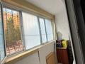 2-бөлмелі пәтер · 45 м² · 1/12 қабат, Сауран 3/1, бағасы: 27 млн ₸ в Астане, Есильский р-н — фото 6