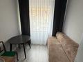 2-бөлмелі пәтер · 45 м² · 1/12 қабат, Сауран 3/1, бағасы: 27 млн ₸ в Астане, Есильский р-н — фото 9