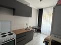 2-бөлмелі пәтер · 45 м² · 1/12 қабат, Сауран 3/1, бағасы: 27 млн ₸ в Астане, Есильский р-н