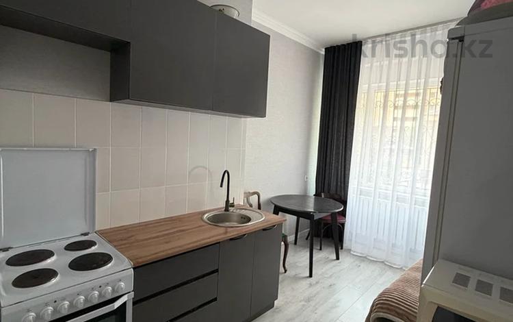 2-бөлмелі пәтер · 45 м² · 1/12 қабат, Сауран 3/1, бағасы: 27 млн ₸ в Астане, Есильский р-н — фото 10