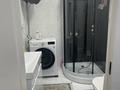 Отдельный дом · 3 комнаты · 80 м² · 6 сот., Салқам Жәңгір 35 за 28 млн ₸ в Байсерке — фото 10