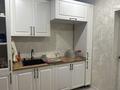 Отдельный дом · 3 комнаты · 80 м² · 6 сот., Салқам Жәңгір 35 за 28 млн ₸ в Байсерке — фото 2