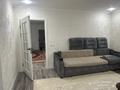 Отдельный дом · 3 комнаты · 80 м² · 6 сот., Салқам Жәңгір 35 за 28 млн ₸ в Байсерке — фото 5