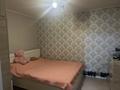 Отдельный дом · 3 комнаты · 80 м² · 6 сот., Салқам Жәңгір 35 за 28 млн ₸ в Байсерке — фото 8