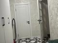 Отдельный дом · 3 комнаты · 80 м² · 6 сот., Салқам Жәңгір 35 за 28 млн ₸ в Байсерке — фото 9