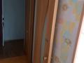 2-комнатная квартира, 50 м², 4/5 этаж помесячно, Ломова 50 — 1 мая за 110 000 〒 в Павлодаре — фото 4