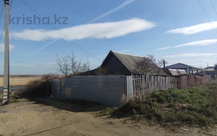 Дача · 2 комнаты · 21 м² · 6 сот., СО Колос 529 за 10.5 млн 〒 в  — фото 2