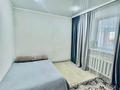 Отдельный дом · 4 комнаты · 130 м² · 8 сот., ул. Бақытты 2603 — Пос. Восточный левые 6 дачи за ~ 15.6 млн ₸ в Семее — фото 15