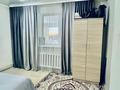 Отдельный дом · 4 комнаты · 130 м² · 8 сот., ул. Бақытты 2603 — Пос. Восточный левые 6 дачи за ~ 15.6 млн ₸ в Семее — фото 16