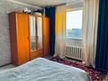 Отдельный дом · 4 комнаты · 130 м² · 8 сот., ул. Бақытты 2603 — Пос. Восточный левые 6 дачи за ~ 15.6 млн ₸ в Семее — фото 18