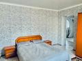 Отдельный дом · 4 комнаты · 130 м² · 8 сот., ул. Бақытты 2603 — Пос. Восточный левые 6 дачи за ~ 15.6 млн ₸ в Семее — фото 19