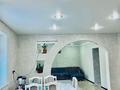 Отдельный дом · 4 комнаты · 130 м² · 8 сот., ул. Бақытты 2603 — Пос. Восточный левые 6 дачи за ~ 15.6 млн ₸ в Семее — фото 2