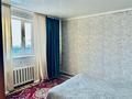 Отдельный дом · 4 комнаты · 130 м² · 8 сот., ул. Бақытты 2603 — Пос. Восточный левые 6 дачи за ~ 15.6 млн ₸ в Семее — фото 20