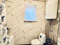 Отдельный дом · 4 комнаты · 130 м² · 8 сот., ул. Бақытты 2603 — Пос. Восточный левые 6 дачи за ~ 15.6 млн ₸ в Семее — фото 22