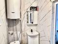 Отдельный дом · 4 комнаты · 130 м² · 8 сот., ул. Бақытты 2603 — Пос. Восточный левые 6 дачи за ~ 15.6 млн ₸ в Семее — фото 23