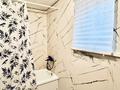 Отдельный дом · 4 комнаты · 130 м² · 8 сот., ул. Бақытты 2603 — Пос. Восточный левые 6 дачи за ~ 15.6 млн ₸ в Семее — фото 25