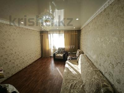 2-бөлмелі пәтер · 49 м² · 8/9 қабат, Майкудук, Майқұдық, Восток-3 ш/а. 18, бағасы: 13 млн ₸ в Караганде, Алихана Бокейханова р-н