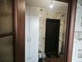 2-бөлмелі пәтер · 49 м² · 8/9 қабат, Майкудук, Майқұдық, Восток-3 ш/а. 18, бағасы: 13 млн ₸ в Караганде, Алихана Бокейханова р-н — фото 13