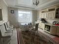 Часть дома · 6 комнат · 180 м² · 15 сот., Степная — Рядом школа есет батыра за 50 млн 〒 в Актобе, жилой массив Жилянка — фото 21