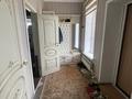 Часть дома · 6 комнат · 180 м² · 15 сот., Степная — Рядом школа есет батыра за 50 млн 〒 в Актобе, жилой массив Жилянка — фото 5