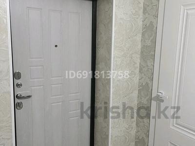 Аренда квартир в Туркестанской обл.: 2-комнатная квартира · 45 м² · 2 этаж · помесячно, Бос торгай 19 — Ровыды жақта за 100 000 〒 2-комнатная квартира · 45 м² · 2 этаж · помесячно, Бос торгай 19 — Ровыды жақта за 100 000 〒 в Сарыагаш