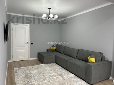 1-бөлмелі пәтер · 39 м² · 6/13 қабат, Есенова 160/3, бағасы: 32 млн ₸ в Алматы, Жетысуский р-н