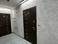1-бөлмелі пәтер · 39 м² · 6/13 қабат, Есенова 160/3, бағасы: 32 млн ₸ в Алматы, Жетысуский р-н — фото 17