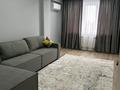 1-бөлмелі пәтер · 39 м² · 6/13 қабат, Есенова 160/3, бағасы: 32 млн ₸ в Алматы, Жетысуский р-н — фото 2