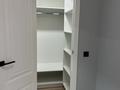 1-бөлмелі пәтер · 39 м² · 6/13 қабат, Есенова 160/3, бағасы: 32 млн ₸ в Алматы, Жетысуский р-н — фото 3