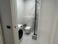 1-бөлмелі пәтер · 39 м² · 6/13 қабат, Есенова 160/3, бағасы: 32 млн ₸ в Алматы, Жетысуский р-н — фото 5