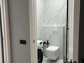 1-бөлмелі пәтер · 39 м² · 6/13 қабат, Есенова 160/3, бағасы: 32 млн ₸ в Алматы, Жетысуский р-н — фото 7
