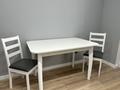 1-бөлмелі пәтер · 39 м² · 6/13 қабат, Есенова 160/3, бағасы: 32 млн ₸ в Алматы, Жетысуский р-н — фото 8