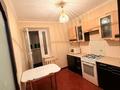 2-бөлмелі пәтер · 51.7 м² · 4/9 қабат, мкр Кунаева 2 — Народный банк, ТДЖенис, бағасы: 19.5 млн ₸ в Уральске