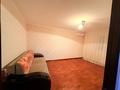 2-бөлмелі пәтер · 51.7 м² · 4/9 қабат, мкр Кунаева 2 — Народный банк, ТДЖенис, бағасы: 19.5 млн ₸ в Уральске — фото 3
