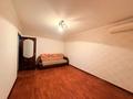 2-бөлмелі пәтер · 51.7 м² · 4/9 қабат, мкр Кунаева 2 — Народный банк, ТДЖенис, бағасы: 19.5 млн ₸ в Уральске — фото 5