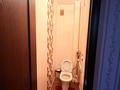 2-бөлмелі пәтер · 51.7 м² · 4/9 қабат, мкр Кунаева 2 — Народный банк, ТДЖенис, бағасы: 19.5 млн ₸ в Уральске — фото 7