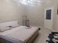 1-комнатная квартира, 44 м², 1/10 этаж, Газизы Жубановой за 19.5 млн 〒 в Актобе — фото 4