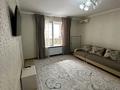 2-бөлмелі пәтер · 64 м² · 14/19 қабат, Брусиловского, бағасы: 18 000 ₸ в Алматы, Алмалинский р-н — фото 3