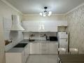 2-бөлмелі пәтер · 64 м² · 14/19 қабат, Брусиловского, бағасы: 18 000 ₸ в Алматы, Алмалинский р-н