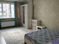 2-бөлмелі пәтер · 64 м² · 14/19 қабат, Брусиловского, бағасы: 18 000 ₸ в Алматы, Алмалинский р-н — фото 5